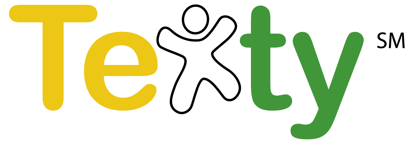 texttylogo